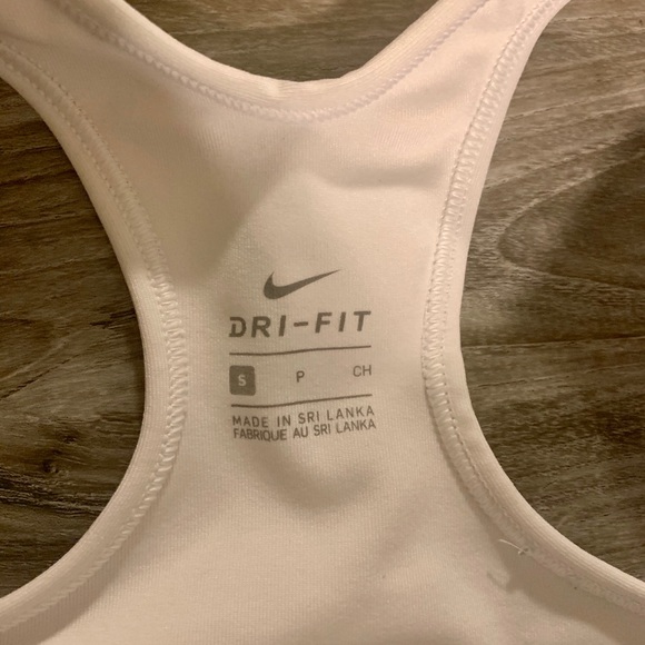 SOLD - Picture 4 of 5